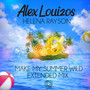 Make My Summer Wild (Extended Mix)