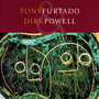 Tony Furtado & Dirk Powell