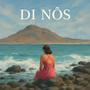 Di Nos (feat. ZEADY & Vanisia)