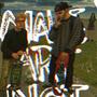 without me (feat. Boggio) [Explicit]