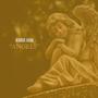 Angels (Explicit)