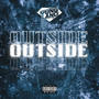 Outside (Explicit)