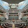 Independent's Day