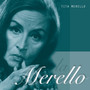 La Merello