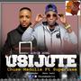 Usijute (feat. Super Zee)