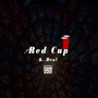 Red Cup