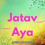 Jatav Aya