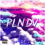 Plndv