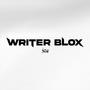 Writer Blox