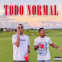 Todo Normal (Explicit)