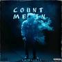 Count Me In (Explicit)