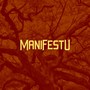 Manifestu