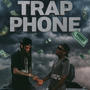 Trap Phone (feat. JMoney) [Explicit]