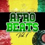 AfroBeats (Vol. 1)