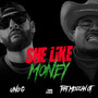 She Like Money (Explicit)