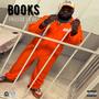 Books (Explicit)