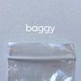 baggy (Explicit)