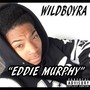Eddie Murphy (Explicit)