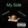 My Side (Explicit)