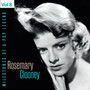 Milestones of a Pop Legend - Rosemary Clooney, Vol. 8