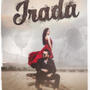 Irada (feat. Rahul Solanki)