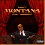 Montana (Explicit)