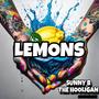 Lemons (Explicit)