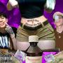 While I Run Through The Bag (Explicit)