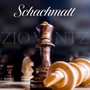 Schachmatt