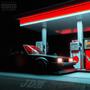 JDM (Explicit)