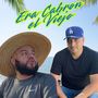 Era Cabron El Viejo (Explicit)