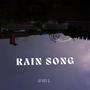 Rain Song