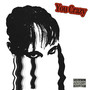 You Crazy (Explicit)