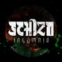 Insomnia