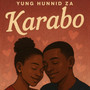 Karabo