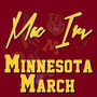 Minnesota March