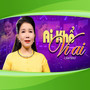 Ai Khổ Vì Ai