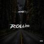 Rolling (feat. 180 Cruz) [Explicit]