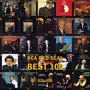 RCA BEST100 CD 044 Stutzmann - Schumann Leider