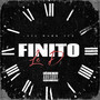 Finito (Explicit)