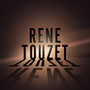 Rene Touzet & His Latin Hits