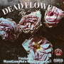 Dead Flowers (feat. WaveGangMol & WestShoreJabs) [Remix] [Explicit]