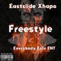 Freestyle (Explicit)