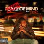 Piece of Mind (Explicit)