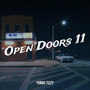 Open Doors 11 (Explicit)