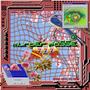 SKYHUNTER (Explicit)