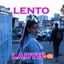 LENTO