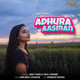 Adhura Aasman