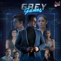 Grey Games Trailer Theme Music (From 