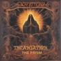 Incantation